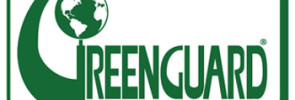 Greenguard Certified Window Treatments