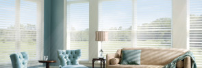 Window Shades to Maintain Your View in Baltimore