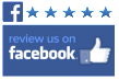 Facebook-review-Us