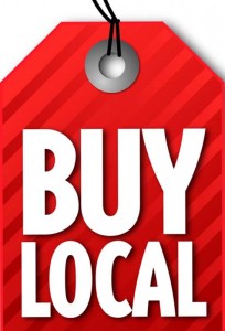buy-local-logo-554x1024