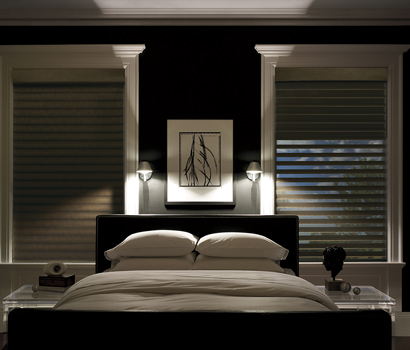 silhouette_adeux_bedroom_4